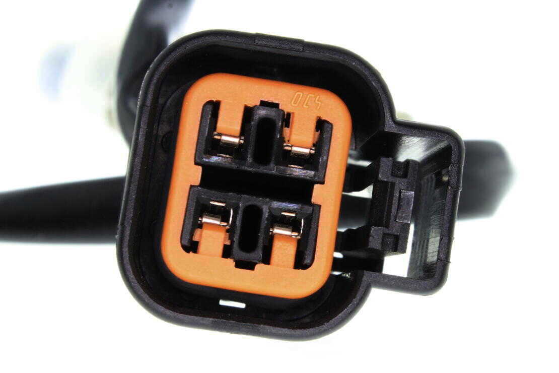 VEMO V52-76-0004 Lambda Sensor
