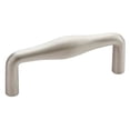 thumbnail image 4 of Emtek 86310US26 EMT Dane Cabinet Pull, 4 of 4