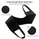 thumbnail image 2 of Tanning Back Lotion Applicator, Self Tanning Lotion Applicator For Back Tanner, 2 of 5