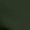Military Green, variant on Ask Me About My Lashes, Lash Artists Quote, Beauty Themed Merch Gift for Makeup Artist or Lovers, Cosmetologists & Beauticians, Black T-Shirt, Small