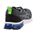 thumbnail image 4 of Asics GEL-Quantum 90 Running Shoe Mens Sneaker - Size 11.5, 4 of 6