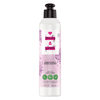 Love Beauty and Planet Rice Oil & Angelica Essence Curls and Waves Conditioning and Styling Treatment - 8 fl oz