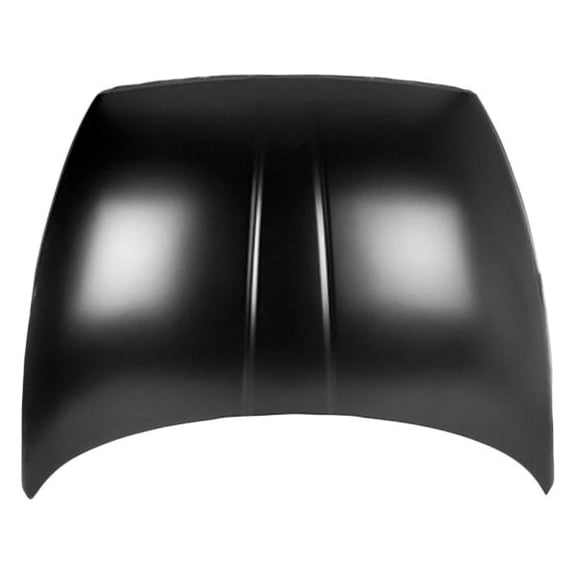 Hood Panel for Dodge Ram 1994-1997