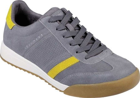 skechers zinger wildview