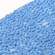 thumbnail image 3 of Bandas de redecilla para el cabello, redecilla de rayón, redecilla para el cabello para dormir, redecilla de ganchillo para mujer, dama (azul), 3 of 7