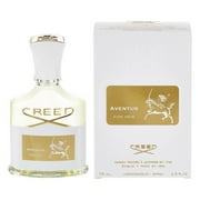 Creed Aventus EDP Spray for Women