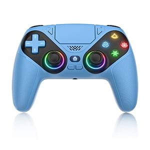 Nacon Revolution Unlimited Pro Controller - Camo Grey - Walmart.com