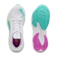 thumbnail image 5 of TENIS PUMA DEPORTIVO SCEND PRO 2 SUMMER BLANCO 311166 02 PARA MUJER EN 24 CM, 5 of 5