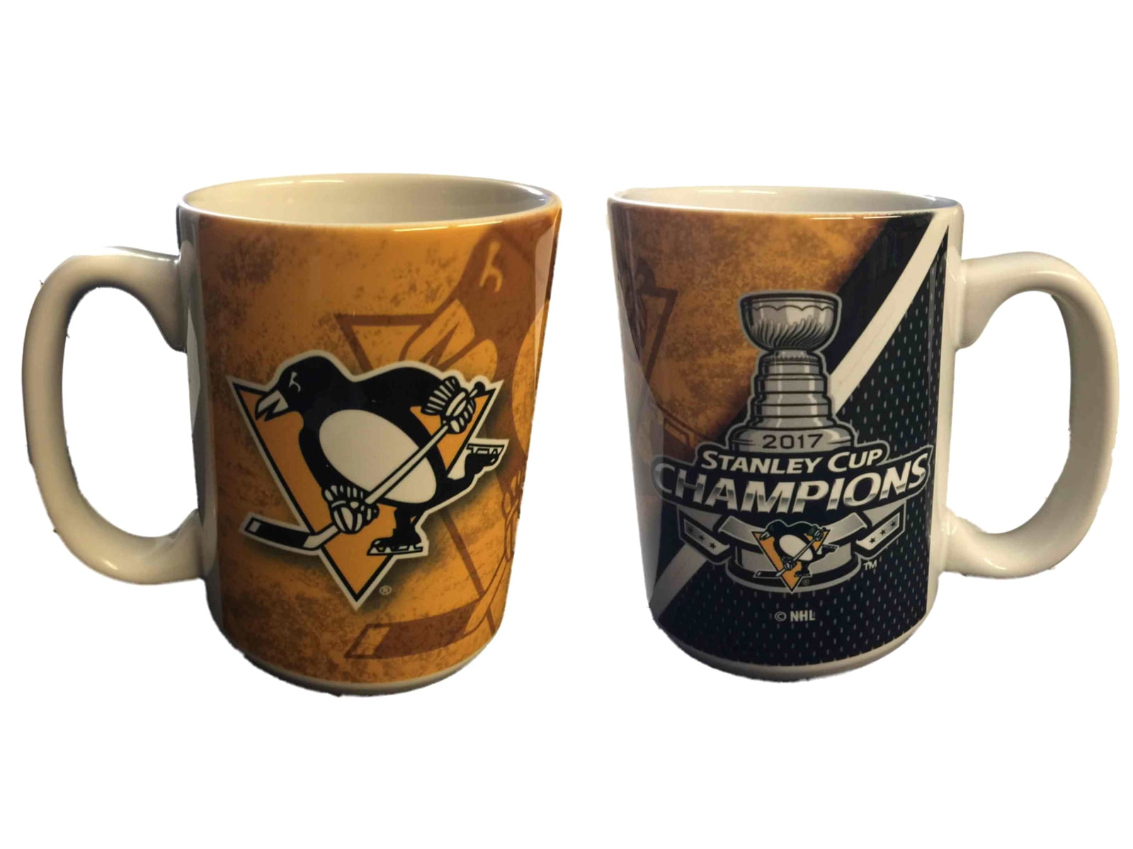 stanley ceramic travel mug