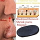 thumbnail image 4 of Remove Blackheads Cleaning Soap Whitening Skin Care Soap Remove Blackheads Cleaning Soap Active Energy Soap Whitening Skin Care Soap ANGGREK Whitening Skin Care Soap, 4 of 6
