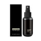 thumbnail image 2 of Spray Marino onlyliua 100 ml Nutre Cuero cabelludo Mantiene Cabello Hidratado, 2 of 7