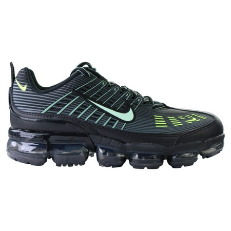 men nike vapormax 360