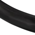 thumbnail image 7 of Motoforti 24"x2.15/2.4" Bike Inner Tube American Type Valve Bicycle Inner Tube Tyres 32mm Black, 7 of 7