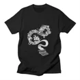 thumbnail image 2 of Unleashed Imagination Buko, 2 of 4
