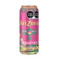 thumbnail image 1 of Bebida saborizada Arizona limonada fresa 460 ml, 1 of 4