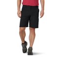thumbnail image 1 of Wrangler Men's Performance Side Elastic Short, 1 of 6