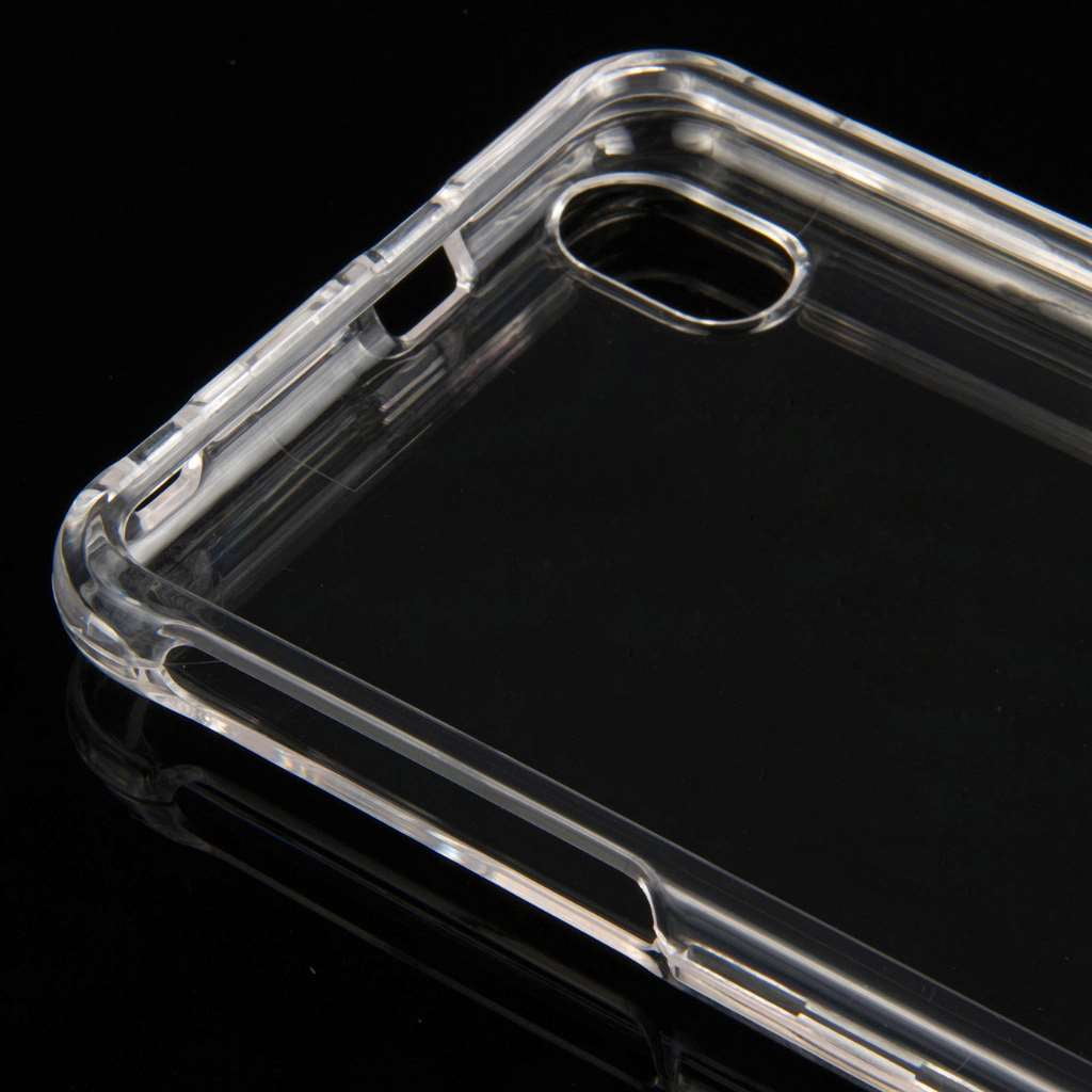 HTC Desire 816 Case, Snapz Hard Shell Cover