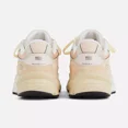 thumbnail image 4 of New Balance Teddy Santis x 990v6 Made in USA Vintage Rose - Men's Sizes, 4 of 6