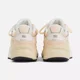 thumbnail image 4 of New Balance Teddy Santis x 990v6 Made in USA Vintage Rose - Men's Sizes, 4 of 6