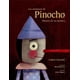 thumbnail image 1 of Las aventuras de Pinocho COMBEL EDITORIAL CARLO COLLODI, 1 of 2