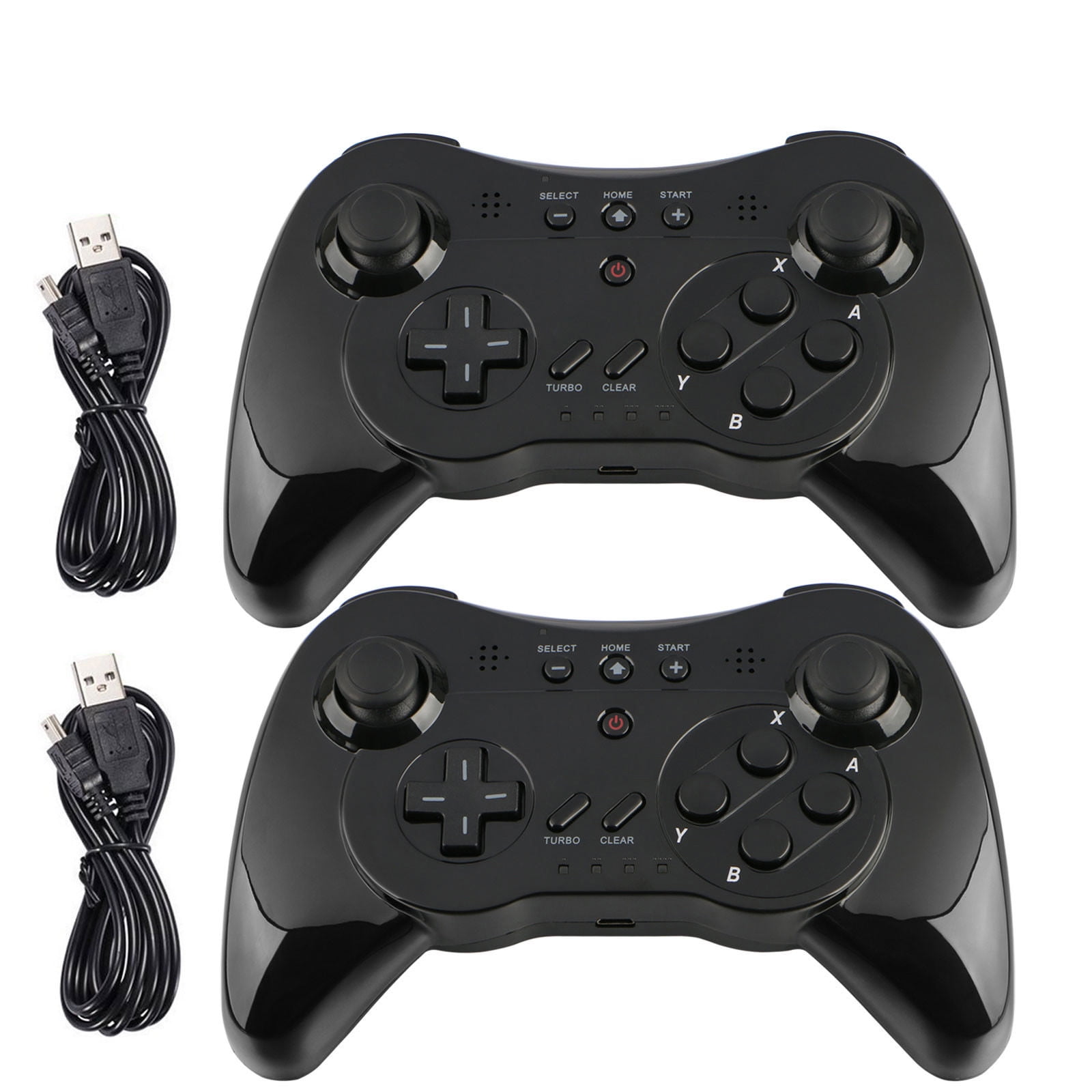 wii u pro controller wireless wii u pro controller wireless
