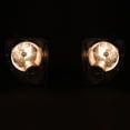 thumbnail image 6 of Kojem Pair Headlight Assembly w/Fog Light for 2008-2012 Jeep Liberty Replacement for CH2502196 CH2503196 Headlamp Fog Driving Lamp Driver&Passenger Side, 6 of 20