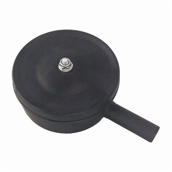 Campbell Hausfeld Filter Housing Cover With Element VH901700AV