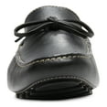 thumbnail image 6 of Eastland Men's 7558-01 - Dustin Driving Moc 10.5 D, 6 of 9