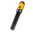 thumbnail image 1 of Metal Detector Pinpointer - Fully Waterproof Handheld Pin Pointer Wand, High Accuracy Professional Handheld Search Treasure Find ,Detect More Effectively, 1 of 5