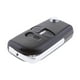 thumbnail image 3 of Estuche de 3 botones con llave para, 3 of 6