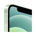 thumbnail image 3 of Apple iPhone 12 64 Go GSM/CDMA Entièrement Débloqué - Vert (Reconditionné) (Reconditionné: Bon), 3 of 4