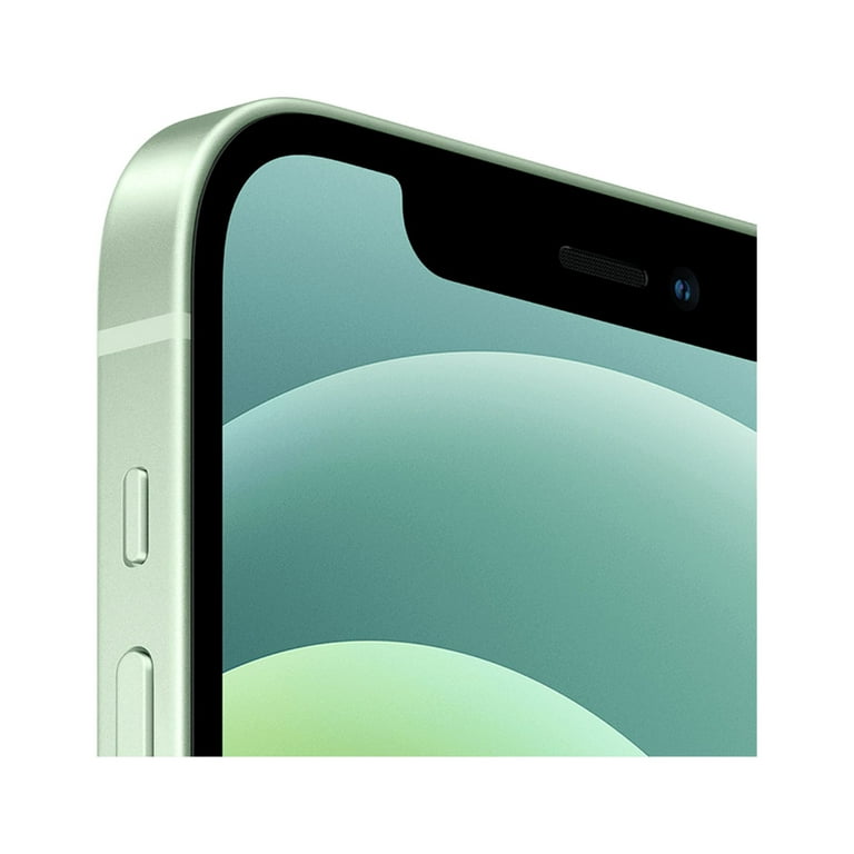 iPhone 12 mini 64GB - Blue - Unlocked
