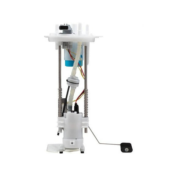 Fuel Pump Assembly - Compatible with 2001 - 2003 Ford Windstar 3.8L V6 Naturally Aspirated OHV GAS 2002