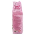 thumbnail image 3 of Hard Wax Beads Waxness, fresa blanca, 1 kg, sin colofonia, Italia, 3 of 8