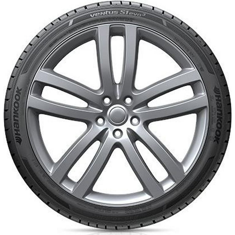 タイヤ・ホイール HANKOOK VENTUS S1 EVO3 235/40R18 楽天市場】送料無料 235/40R18 ハンコック ベンタス S1 evo3