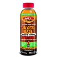 thumbnail image 3 of Bars Leaks Radiator Sealer 1109 Liquid Copper; Coolant Additive; 18 Ounce Bottle; Single, 3 of 4