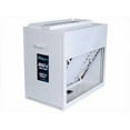thumbnail image 1 of General Filters Model 4540 MAC-L Right Angle Air Cleaner, 1 of 2