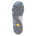thumbnail image 3 of Zapatillas Dansko Paisley impermeables para mujer, talla 8.5-9M US, 3 of 7