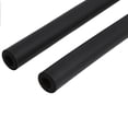 thumbnail image 6 of Naierhg 2Pcs Bike Bicycle Cycling Butterfly Sleeve Skidproof Handlebar Grip Sponge Cover, 6 of 7