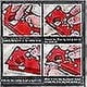 thumbnail image 3 of Bevel Plane For Ed Er Plane Hand Plane Tool With 7 Types Of Tools For, 3 of 4