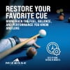 thumbnail image 2 of Mizerak Cue Repair Kit, 2 of 4