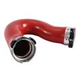 thumbnail image 1 of Car Intake Pipe Intercooler Hose Boost Air Intake Hose(rh) 9065285082 A9065285082 For - Sprinter 2500 3500, 1 of 5