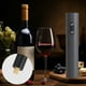 thumbnail image 5 of Suncoda Electric Bottle Opener, Household Wine Bottle Opener, 5 of 9