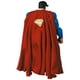 thumbnail image 3 of Figura de acción Medicom The Dark Knight Returns Superman 16cm, 3 of 9