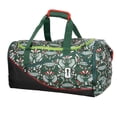 thumbnail image 3 of Maleta Deportiva Truzt FIFA D, 3 of 5