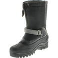thumbnail image 3 of Climate X Men's YSC5 Snow Boot, 3 of 4