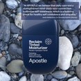 thumbnail image 3 of Crema Hidratante con Color APOSTLE 30 ml (12 Negril), 3 of 7