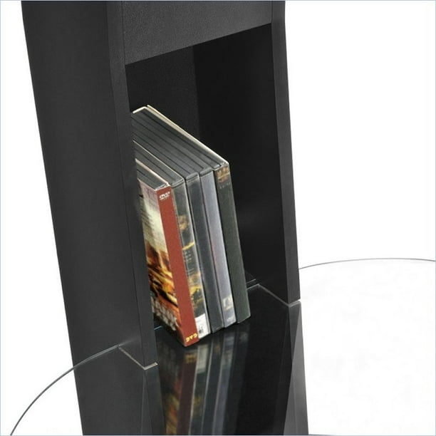 Ameriwood home galaxy tv stand with mount for tvs up deals