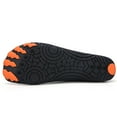 thumbnail image 2 of Women Water Shoes Quick Dry Barefoot for Diving Surf Aqua Sport Beach Shoes, 2 of 7