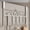 A877 SSZMDLB under $5, variant on SSZMDLB under $5 Over Door Hooks, No Drill Coat Hanger Rack, Thickened Mounted Shelf for Hanging Clothes Hats Bags Towels in Bedroom Closet Entryway Bathroom Dorm Apartment